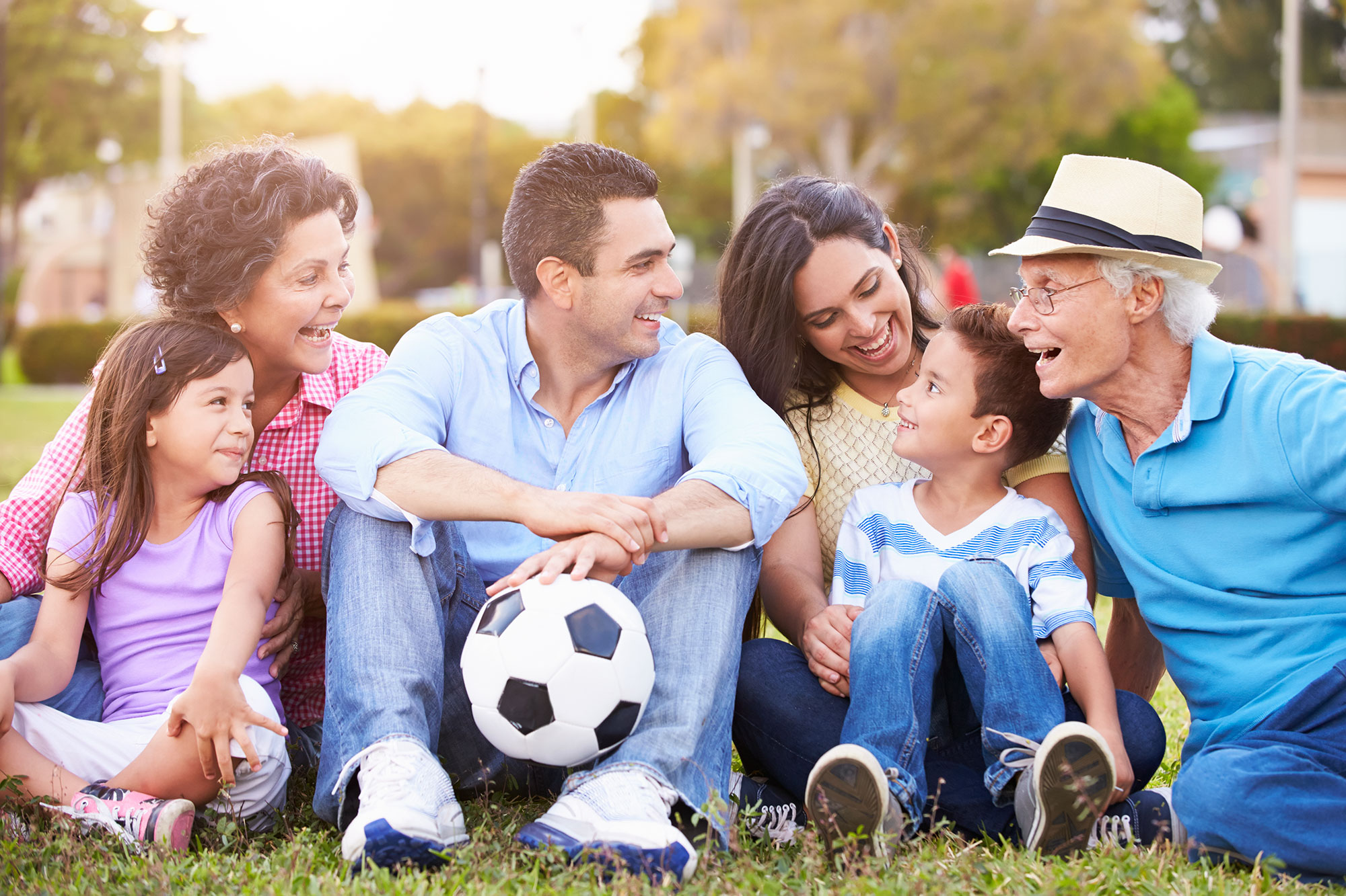 Home Real Estate Growth Advisors