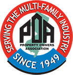 Property Owners Association of New Jersey